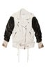 3.1-Phillip-Lim_Trifecta-Studded-Biker-Jacket_1850_Otte
