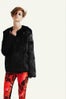 PREEN_022_1366.450x675