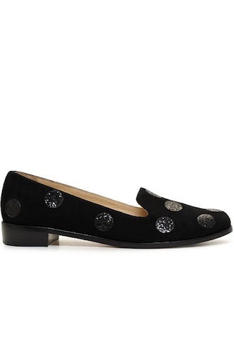 katespade_$225_katespade