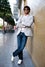Taz_Patel_001
