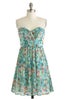 modcloth_FINAL