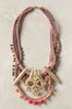 Anthro-Talitha-Necklace_99