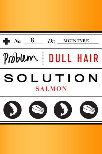 beauty-foods-dull-hair