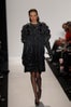 academy of art fall 2012
