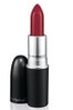 mac-ruffian-red-lipstick