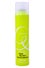 dry-shampoo-devacurl