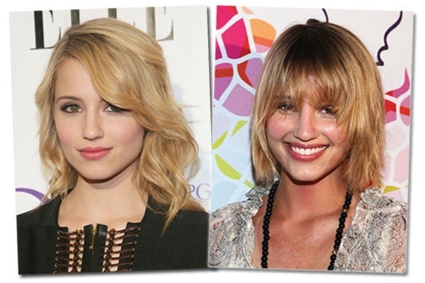 dianna-agron-2