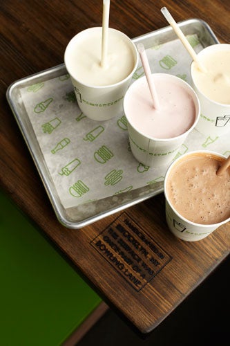 5-shake-shack_©william-brinson
