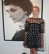 ChanelOpener
