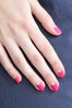 girly-nail-art-moon-4