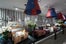 pedder_10Feb12_019
