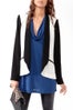 forever21_32