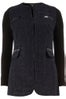 dorothy-perkins-navy