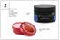 beauty-products-lotion