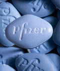 viagra