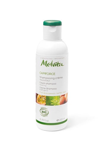 melvita_FINAL