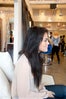 salon-warren-tricomi-3
