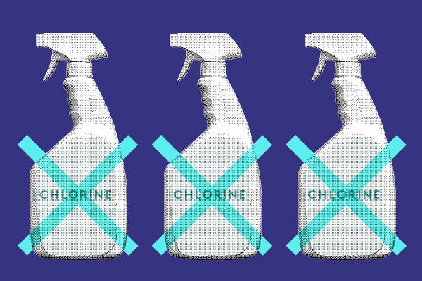 Harmful_Disinfectant_1