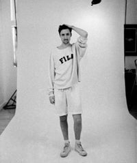 fila-op