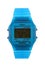 timex-colette-64.18
