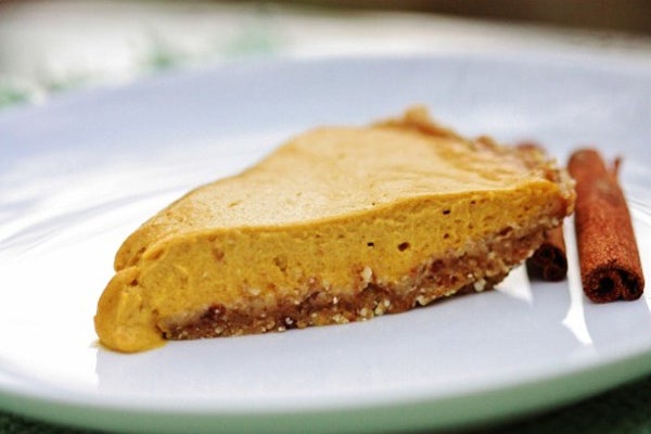 raw-pumpkin-pie