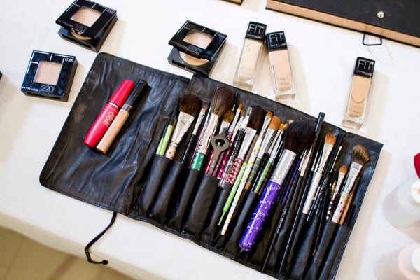bcbg-fashion-week-makeup-test-2