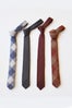 Pendleton Ties_$78_Conifer