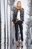 JC_F13_lookbook_13_Hi_Res-17