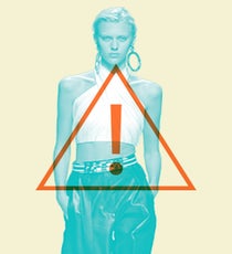 FashionIssuesOpener1