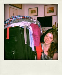 Town & Gown: Packing For College The Hard Way packing-op