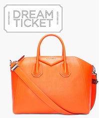 dream-ticket-op
