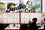 08_Tadich-Grill_AB-9739