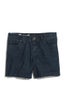 madewell