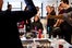 bcbg-fashion-week-makeup-test-1