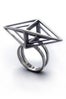 fathom_and_form-single_diamond_ring_c_s