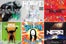 PartyGirl_Playlist