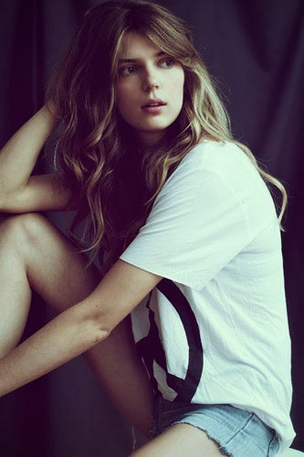 03_Olivia4@Elite