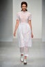 src_ss13_002