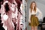 stevie-nicks-style-street-2