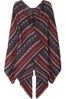 Missoni-net-a-porter-630