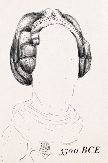 braids_1_ancientcornrow