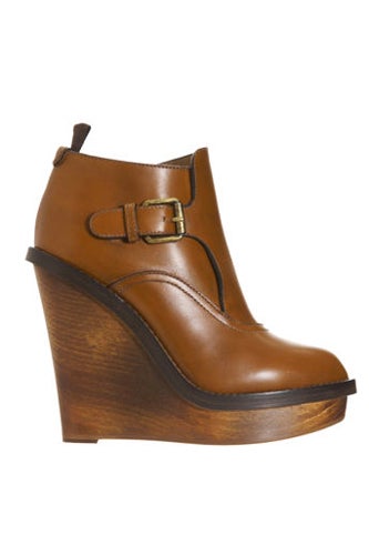 best-fall-shoes-shopping-12