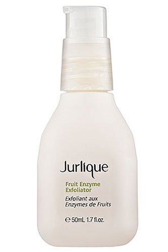 jurlique