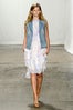 reb_ss13_006