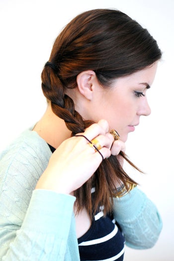 braided-hairstyle-4