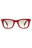 rayban-wayfarerfoldingsunglasses-226