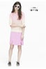 Madewell 18