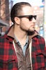10_NicholasWendelIMG_0808_sized