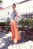 07_look_03_0030