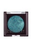 Laura Mercier 2